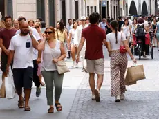 Negozi, prezzi alle stelle per gli affitti a Padova