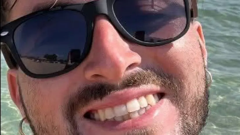 Davide Bortoletto