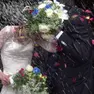 Il matrimonio lo paga il centro commerciale: diecimila euro di premio