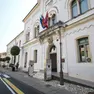 Il municipio di Cittadella, uno dei cinque che non applica l’aliquota comunale dell’Iperf