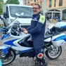 Luigi Stefano Motolese