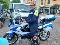 Luigi Stefano Motolese