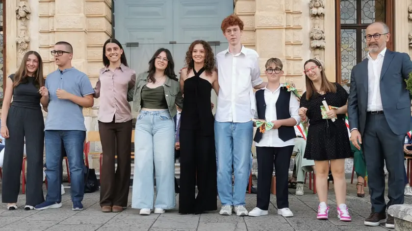 I centini