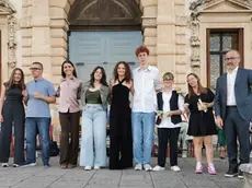 I centini