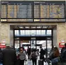 Estate nera per i trasporti in tutta Italia