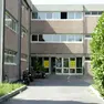Istituto De Nicola