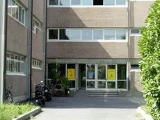 Istituto De Nicola