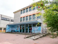 L'Istituto “Jacopo da Montagnana”