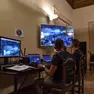 L’installazione di nuove telecamere è al centro del protocollo di Anci, prefetture e Viminale per il controllo del territorio