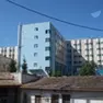 L'ospedale di Corfù. Un volo sanitario per riportare a Padova il ragazzo caduto dal balcone in vacanza