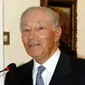 Il conte Giovanni Zillo
