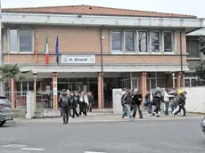 L'istituto Girardi di Cittadella
