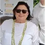 Vincenza Scarpa