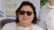 Vincenza Scarpa