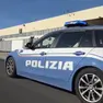 La squadra mobile di Treviso ha coordinato l'indagine che ha sgominato la banda di narcotrafficanti in azione tra Veneto ed Emilia Romagna