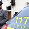 L'indagine è stata condotta dalla Guardia di finanza di Treviso