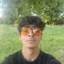 Gianmarco Valerio aveva solo 18 anni