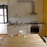 Progetto Housing First