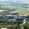L'ex Italcementi di Monselice passa di proprietà