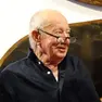 Francesco Pavan, maestro orafo, morto a 87 anni