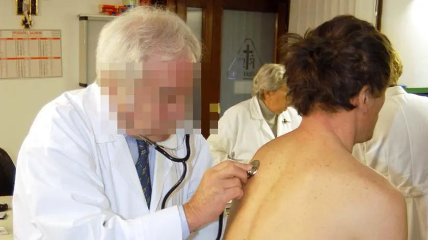A Piombino Dese il medico va in pensione e non si trova il sostituto