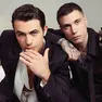 Benji&Fede il 15 agosto a Padova