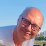 Salvatore Barone, detto Salvo