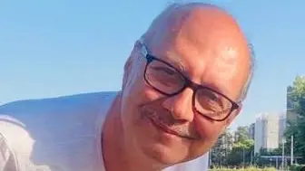 Salvatore Barone, detto Salvo