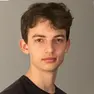 Alessandro Bandarin Troi