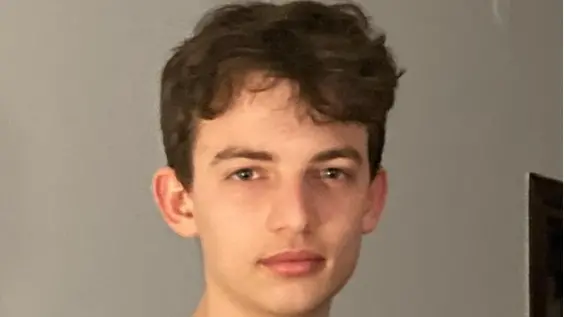 Alessandro Bandarin Troi