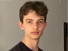 Alessandro Bandarin Troi