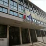 La Questura di Padova