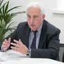 Antonio Gurrieri (Bonaventura)