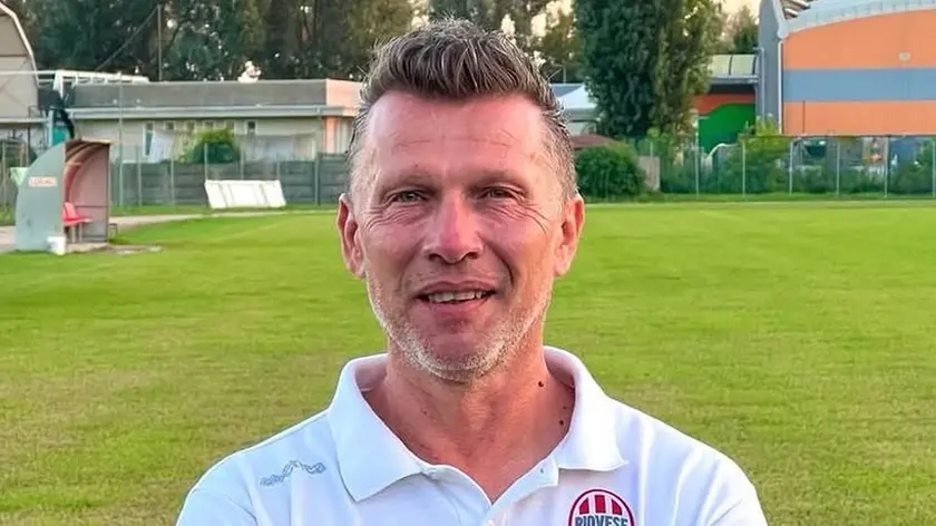 Riccardo Zatta