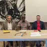 Permessi di soggiorno bloccati alle Poste