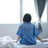 Endometriosi, approvata legge regionale in Veneto