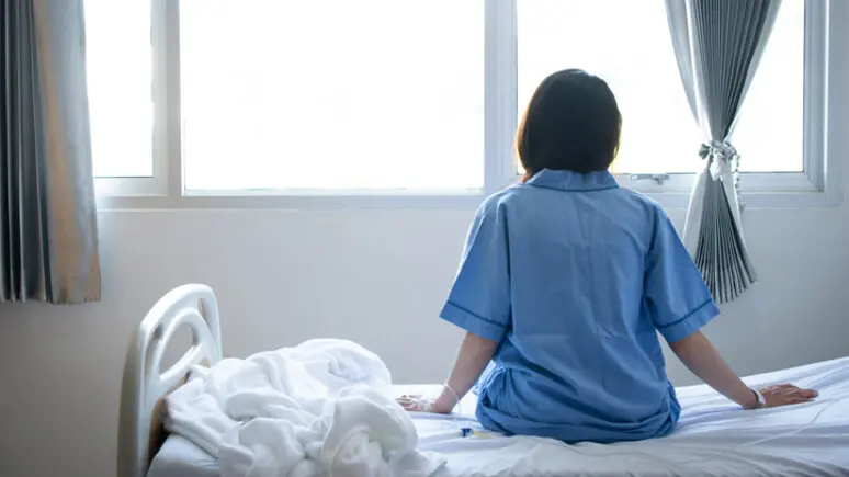 Endometriosi, approvata legge regionale in Veneto