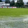 Annullata l'amichevole tra Padova e Torres in programma giovedì 24 luglio