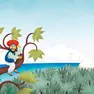 Una immagine contenuta nel libro