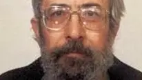 Frate Graziano Marostegan