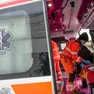 A Campodarsego una donna in bici è stata travolta e uccisa da un'auto