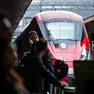 Serve l’Alta Velocità per la competitività del Nord Est