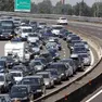 Alta padovana, viabilità in crisi