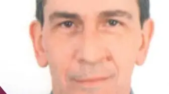 Don Giuseppe Cassandro