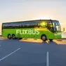 FlixBus potenzia Padova per l’estate: oltre 80 destinazioni, boom per Croazia e Riviera Romagnola