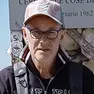 Loris Zago, 67enne di Brugine