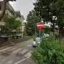I residenti della Sacra Famiglia chiedono modifiche alla viabilità del quartiere