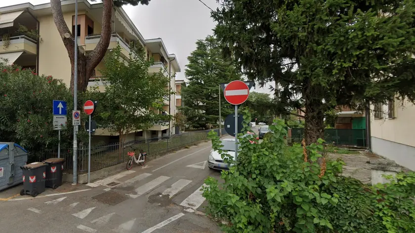 I residenti della Sacra Famiglia chiedono modifiche alla viabilità del quartiere
