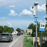 Velox spento a Campagnalta
