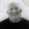 Rossano Boscolo Contadin